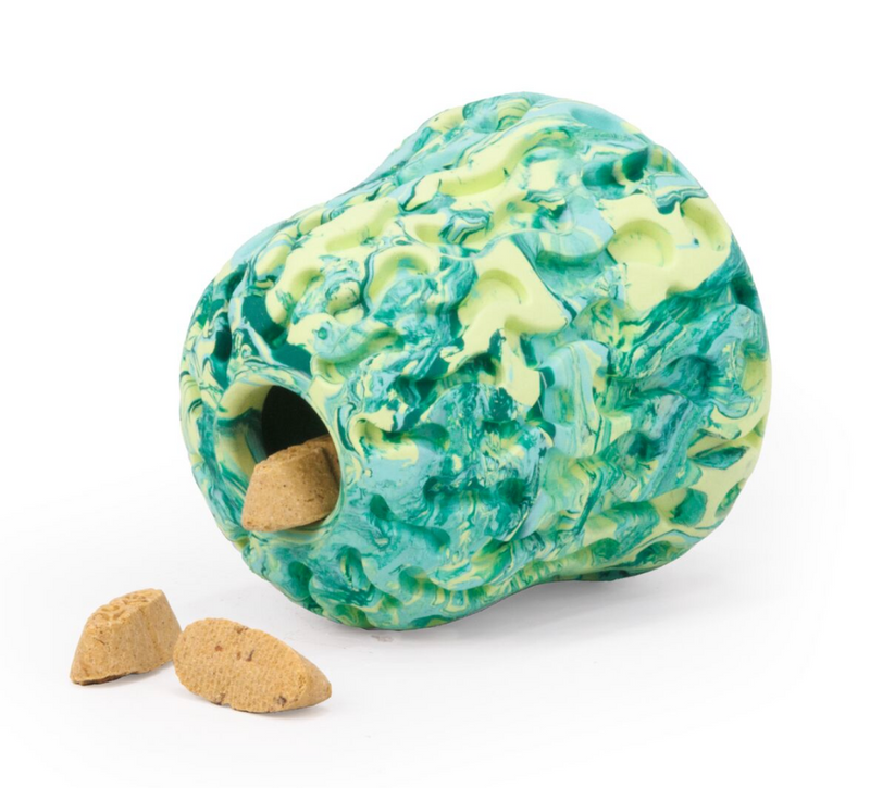 Load image into Gallery viewer, Ruffwear Morel Toy