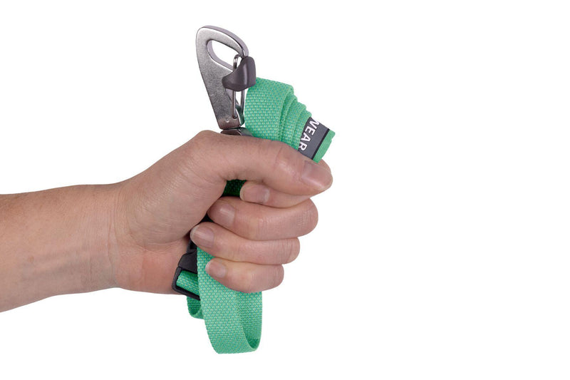 Load image into Gallery viewer, Ruffwear Flagline Leash