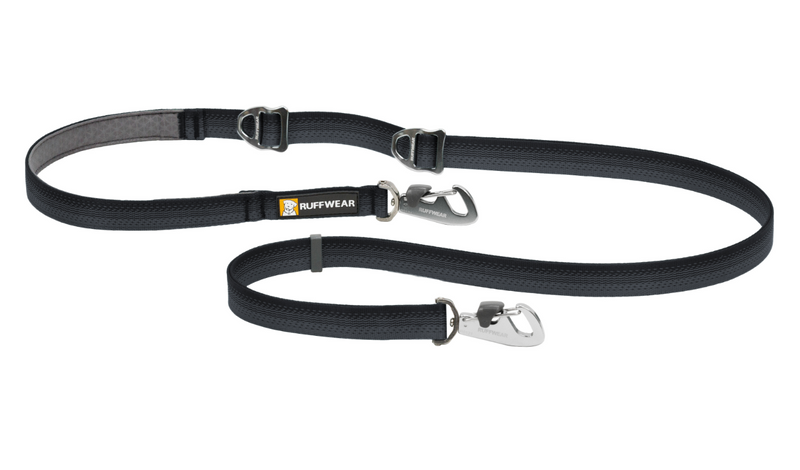 Load image into Gallery viewer, Ruffwear Switchbak Multi-Function Dog Leash