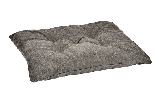 Load image into Gallery viewer, Bowsers Tufted Cushion X-Small