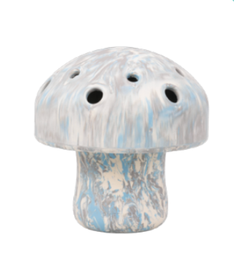 Load image into Gallery viewer, Ruffwear Porcini Toy