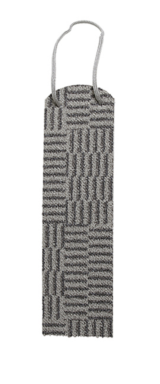 Load image into Gallery viewer, Omega Paw Door Hanging Cat Scratch Pad