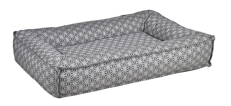 Load image into Gallery viewer, Bowsers Divine Futon X-Large