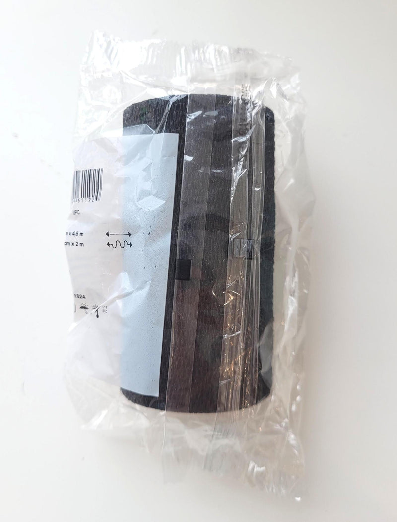 Load image into Gallery viewer, CoFlex 4" Vet Wrap