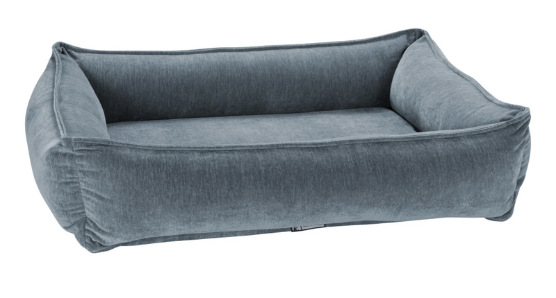 Load image into Gallery viewer, Bowsers Urban Lounger Small
