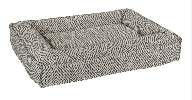 Load image into Gallery viewer, Bowsers Divine Futon Large