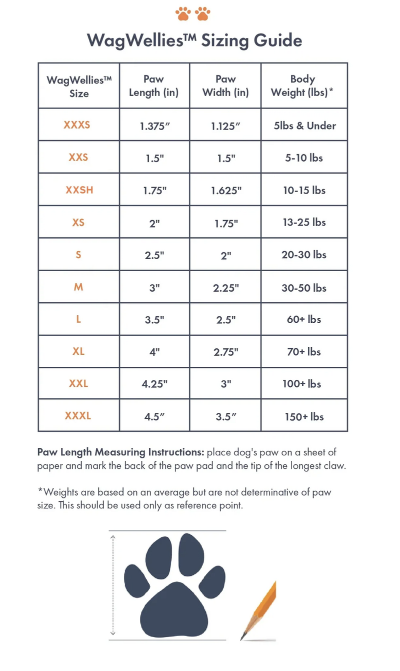 Load image into Gallery viewer, Wagwear WagWellies Mojave Sand