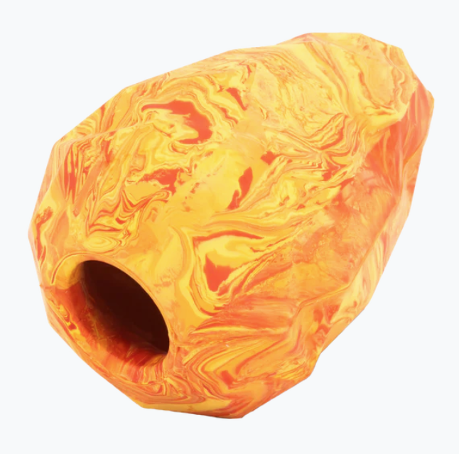 Load image into Gallery viewer, Ruffwear Gnawt-A-Cone