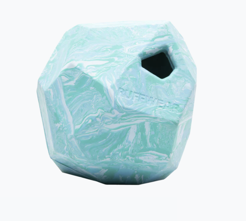 Load image into Gallery viewer, Ruffwear Gnawt-A-Rock