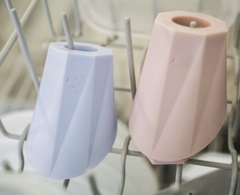 Load image into Gallery viewer, Up Dog the Ubbe