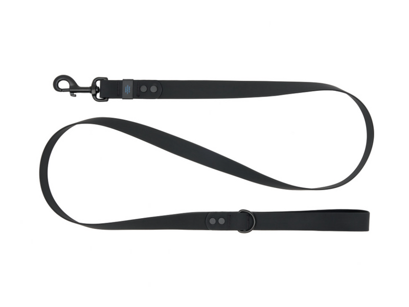 Load image into Gallery viewer, RC Pets Waterproof Leash 5' x 1''