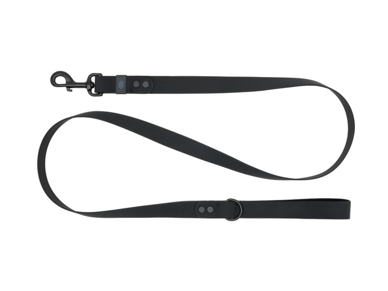 Load image into Gallery viewer, RC Pets Waterproof Leash 1&quot;
