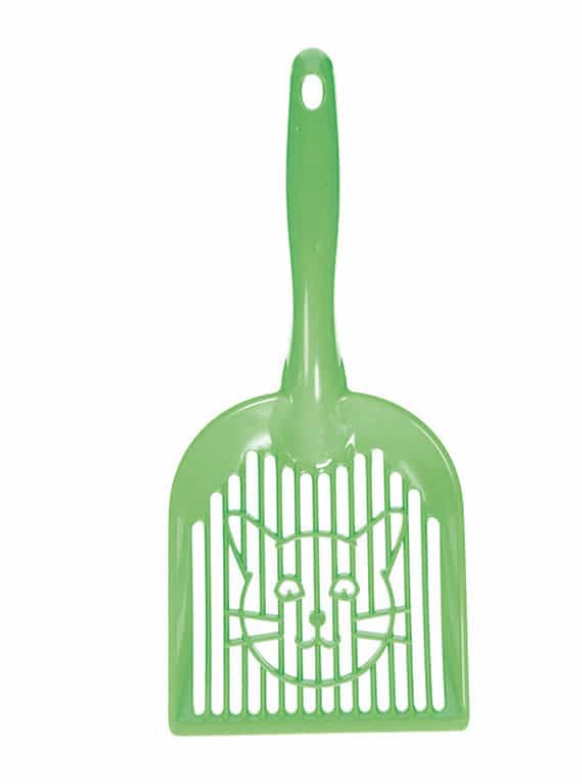 Load image into Gallery viewer, Litter Lifter - "Beamer Scoop" Large Assorted