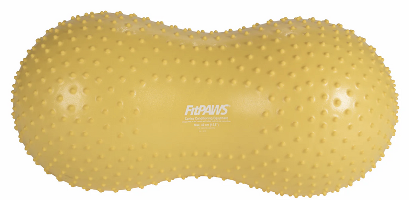 Load image into Gallery viewer, FitPAWS TRAX Peanut