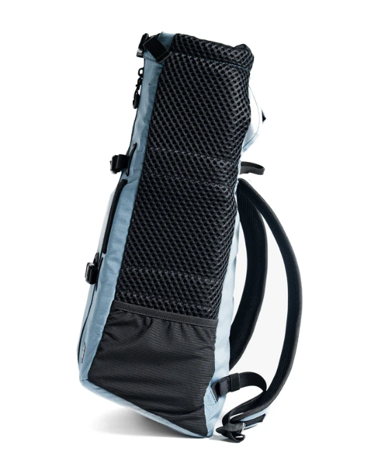 Load image into Gallery viewer, K9 Sport Sack Air Steel Blue