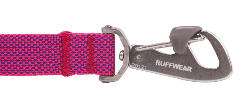 Load image into Gallery viewer, Ruffwear Flagline Leash