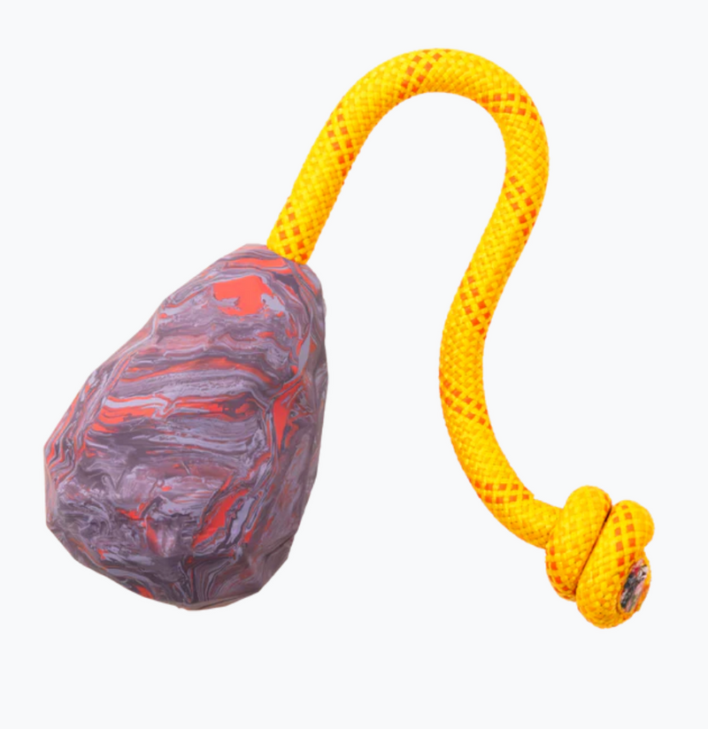 Load image into Gallery viewer, Ruffwear Huck-A-Cone