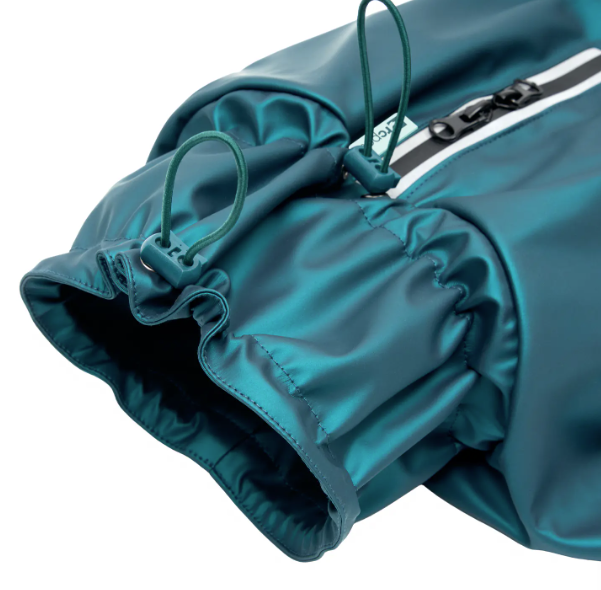 Load image into Gallery viewer, RC Stormrunner Jacket Caramel