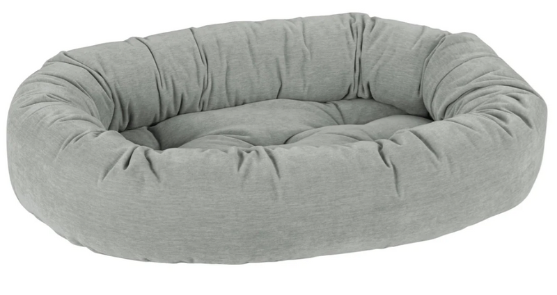 Load image into Gallery viewer, Bowsers Donut Bed X-Small - Discover Dogs