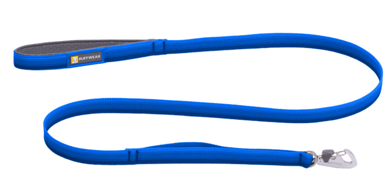 Load image into Gallery viewer, Ruffwear Front Range Leash