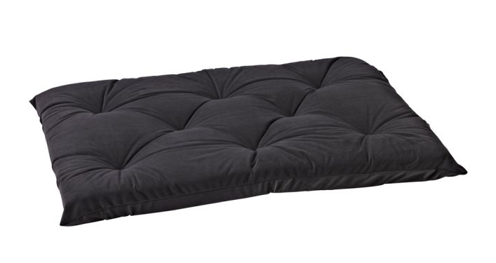 Load image into Gallery viewer, Bowsers Tufted Cushion X-Small