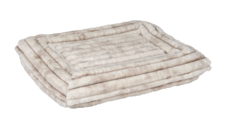 Load image into Gallery viewer, Bowsers Hugo Futon Medium