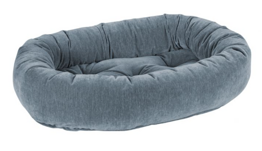 Bowsers Donut Bed Large
