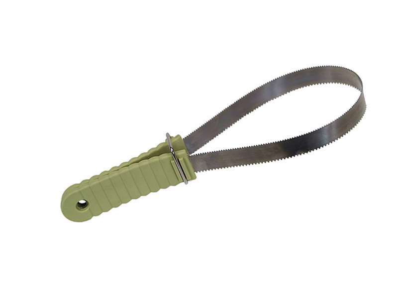 Load image into Gallery viewer, Coastal Dual Sided Shedding Blade