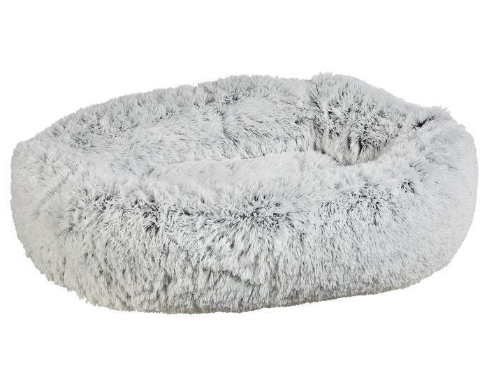 Load image into Gallery viewer, Bowsers Icelandic Shag Bed