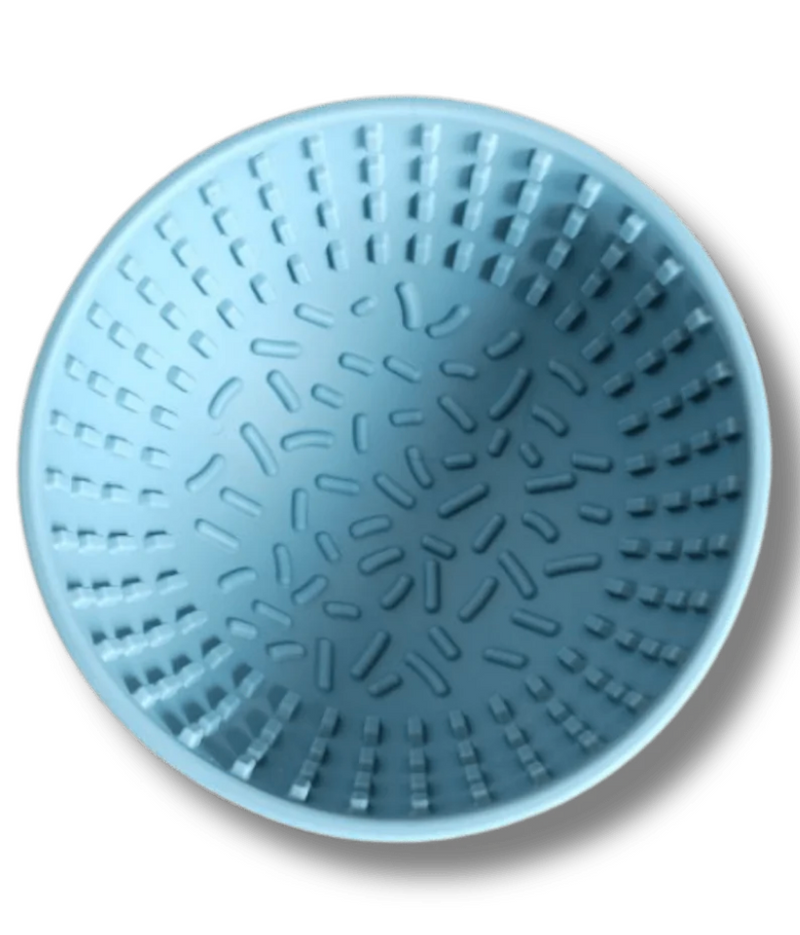Load image into Gallery viewer, The Wanted Company The Wobbowl
