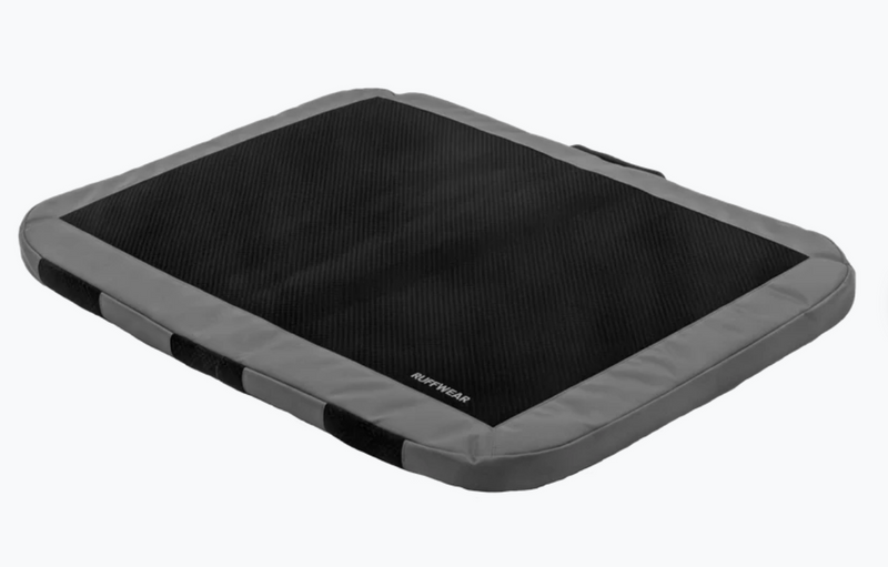 Load image into Gallery viewer, Ruffwear Dirtbag Bed