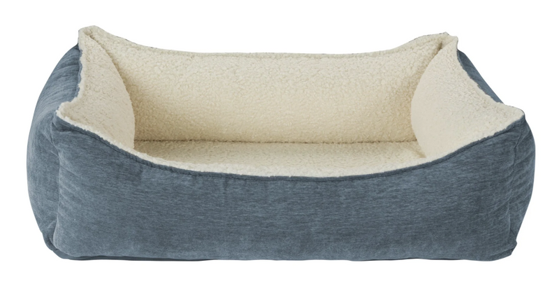 Load image into Gallery viewer, Bowsers Oslo Ortho Bed Small