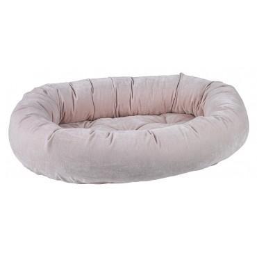 Load image into Gallery viewer, Bowsers Donut Bed Small
