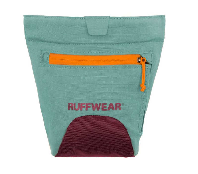 Load image into Gallery viewer, Ruffwear Treat Trader Pouch - Discover Dogs