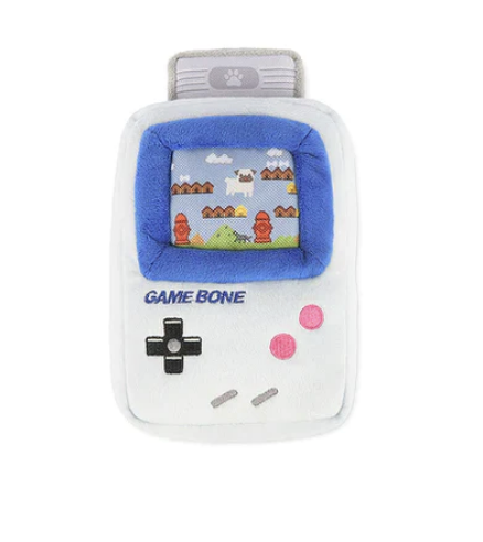 Load image into Gallery viewer, PLAY 90's Game Bones - Discover Dogs