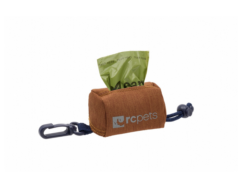Load image into Gallery viewer, RC P.U.P. Bag - Discover Dogs