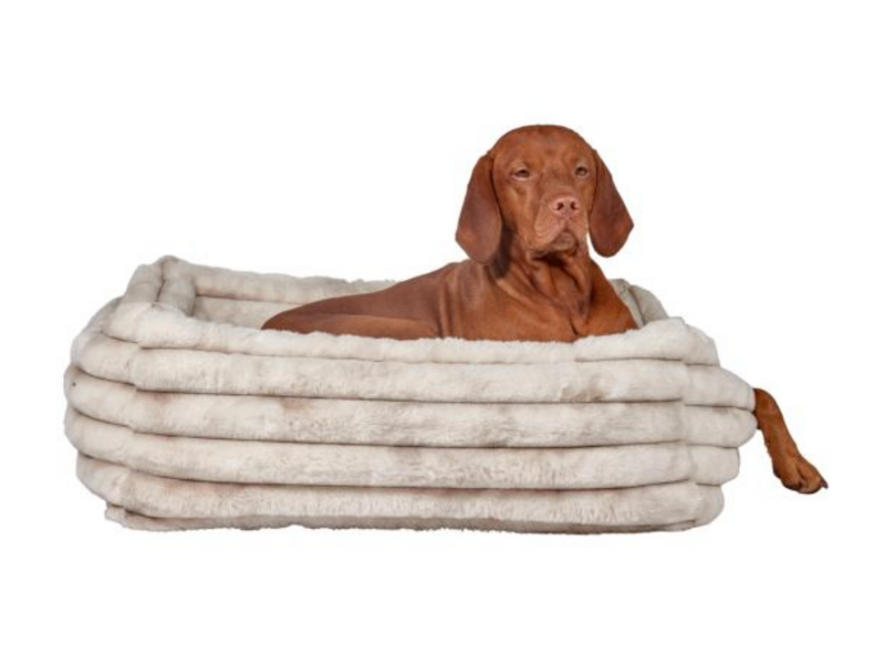 Load image into Gallery viewer, Bowsers The Franklin Bed Medium