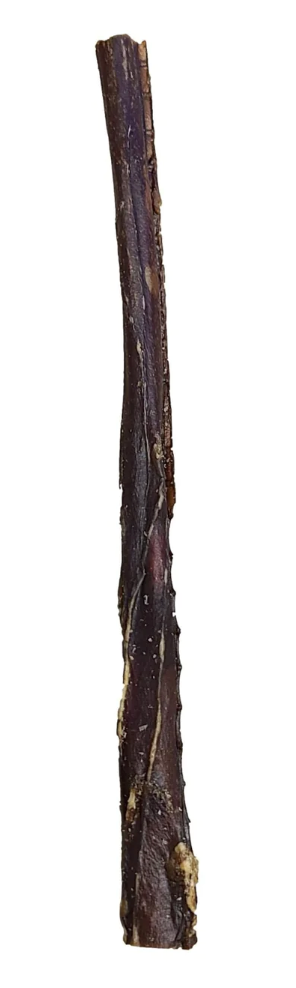 Load image into Gallery viewer, Only One Treats Pork Pizzle 5-7''
