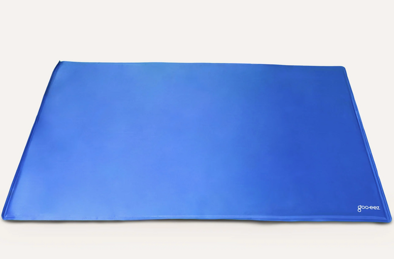 Load image into Gallery viewer, Goo-eez Cooling Mat