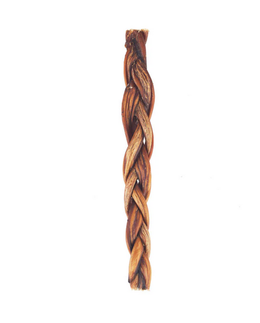 PCI Piggy Braid 12''