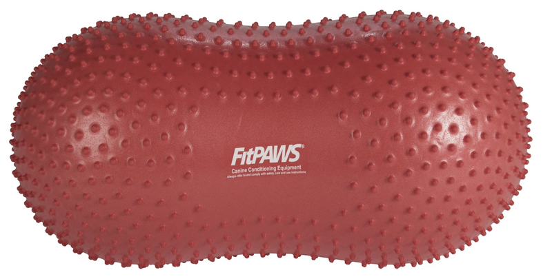 Load image into Gallery viewer, FitPAWS TRAX Peanut