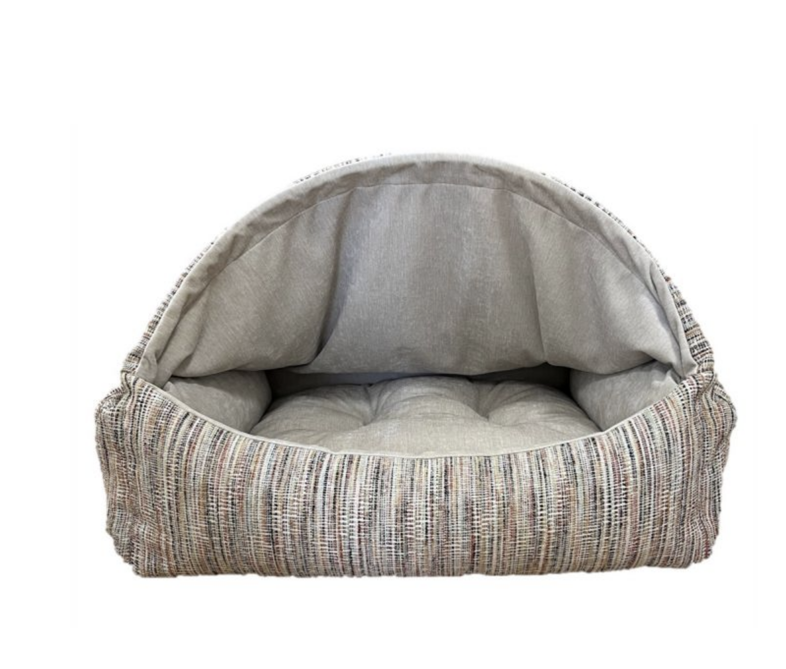 Bowsers Canopy Bed Sorrento Discover Dogs