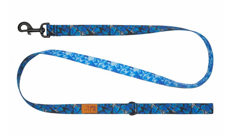 Load image into Gallery viewer, RC Eco Leash 5' x 1''