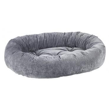 Load image into Gallery viewer, Bowsers Donut Bed Small
