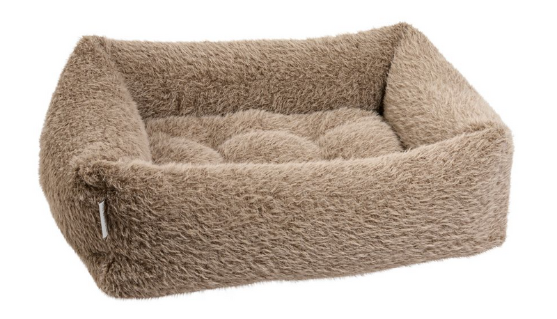 Load image into Gallery viewer, Bowsers The Franklin Bed X-Large