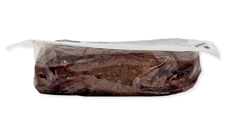 Load image into Gallery viewer, Big Country Raw Fish Dinner 4lb