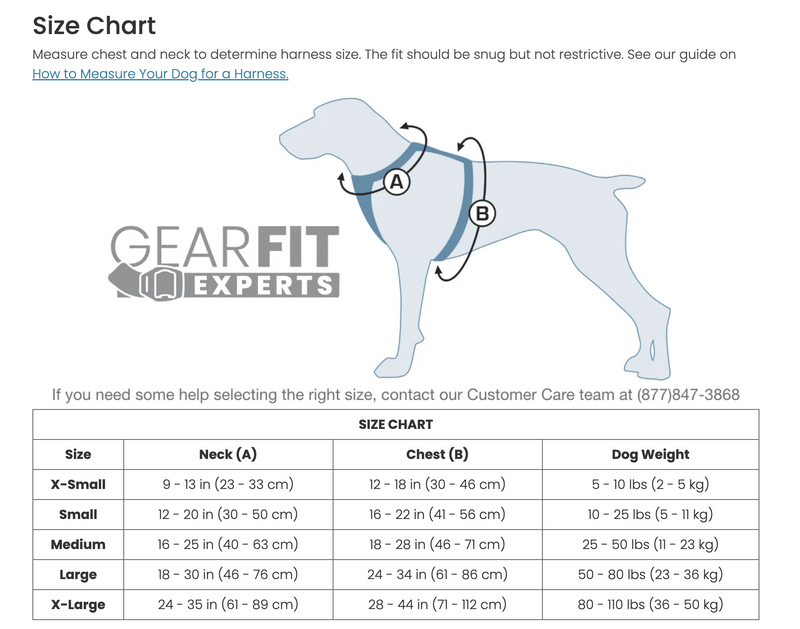 Load image into Gallery viewer, Kurgo Enhanced Strength Tru-Fit Dog Car Harness Charcoal