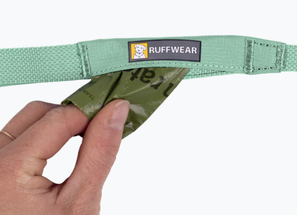 Load image into Gallery viewer, Ruffwear Hi & Light Leash