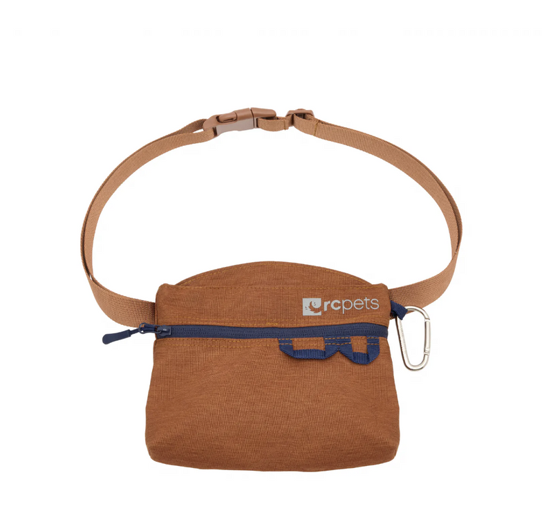 Load image into Gallery viewer, RC Pets Quick Grab Treat Bag