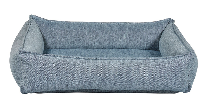 Load image into Gallery viewer, Bowsers Urban Lounger Medium